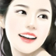 郭莉明