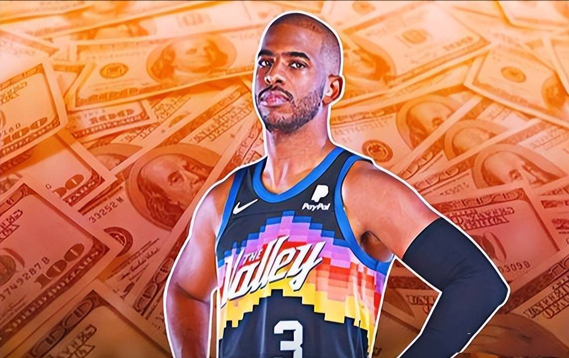 win11更新卡住了怎么办 win11更新卡住了怎么办