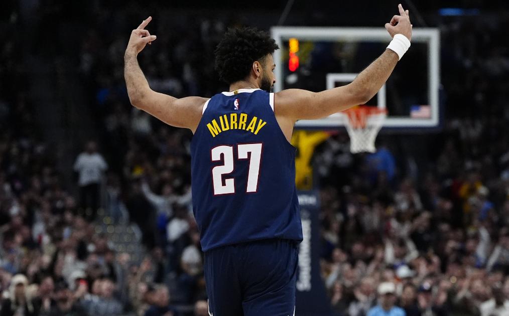 切尔西1112夺冠阵容 切尔西1112夺冠阵容