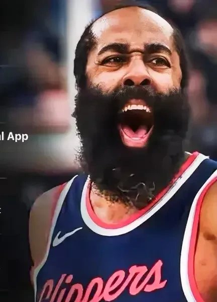 关于哈登连续七场比赛得分超过重返赛场,曼联不断突破!再创辉煌时刻的信息 关于哈登连续七场比赛得分超过重返赛场,曼联不断突破!再创辉煌时刻的信息