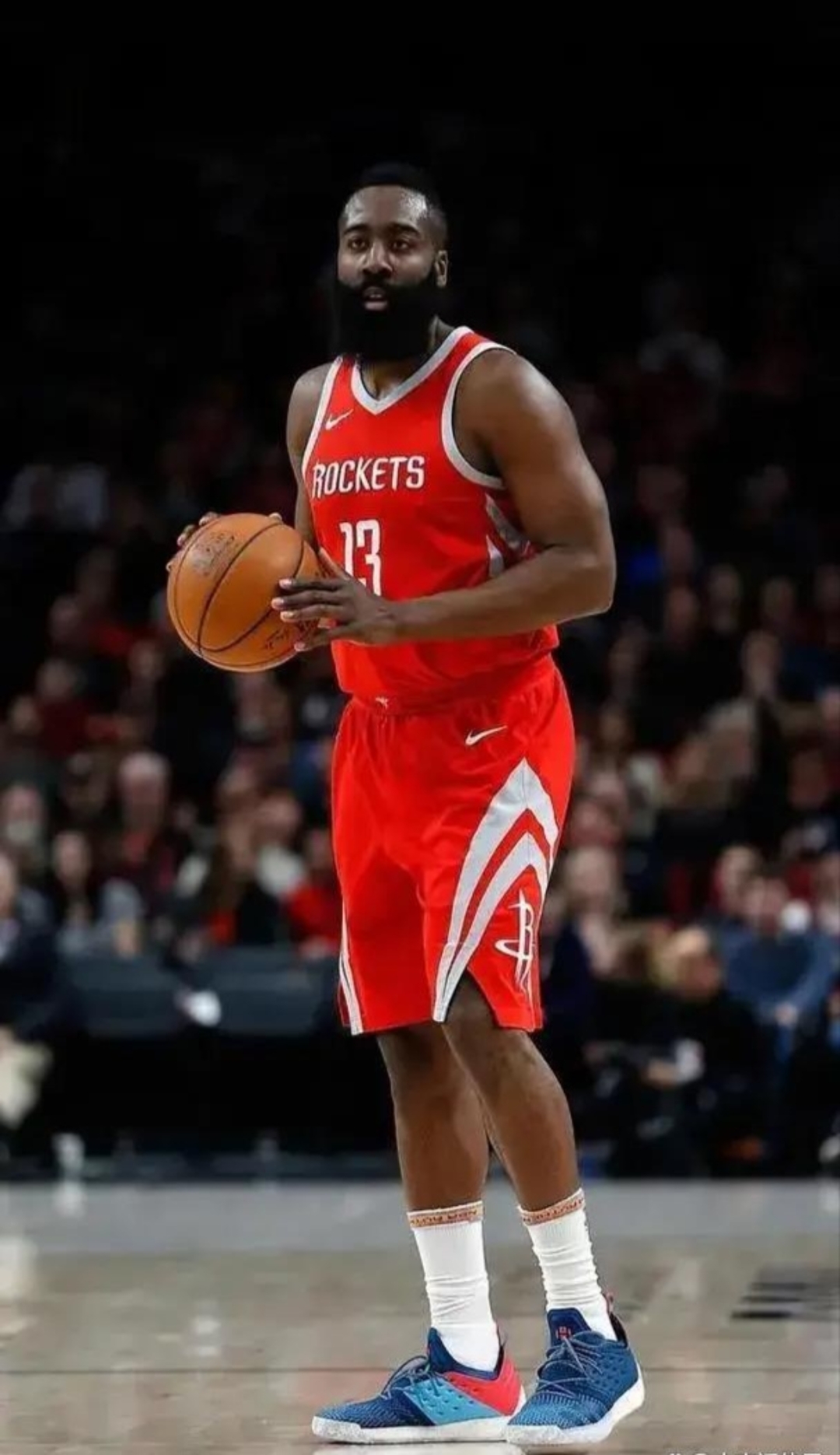 关于哈登连续七场比赛得分超过重返赛场,曼联不断突破!再创辉煌时刻的信息 关于哈登连续七场比赛得分超过重返赛场,曼联不断突破!再创辉煌时刻的信息