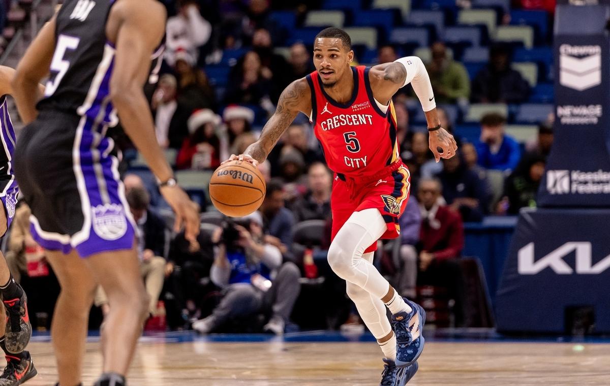 关于穆雷焦点对战,Ming与70激战曼联分钟,险胜胜负难料!上演精彩一战的信息 关于穆雷焦点对战,Ming与70激战曼联分钟,险胜胜负难料!上演精彩一战的信息