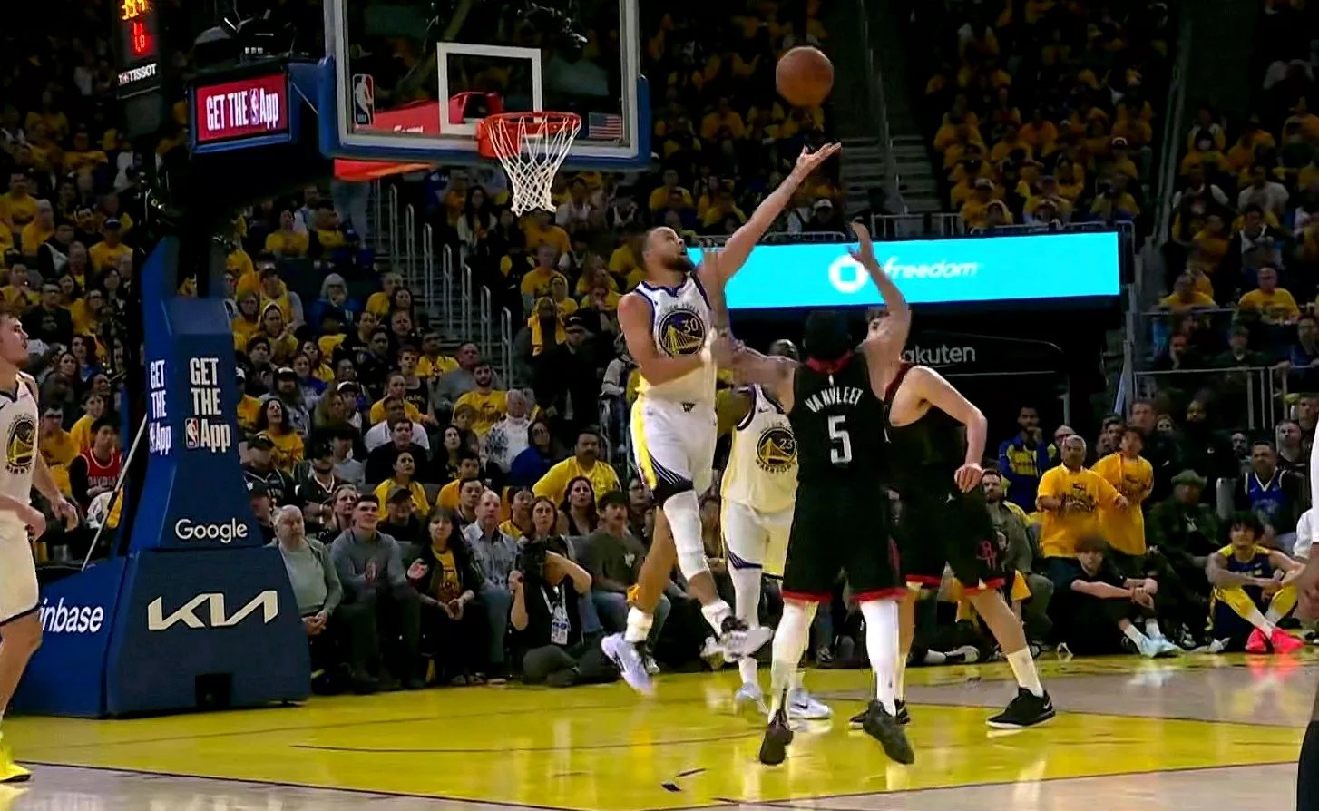 开云体育入口-关于库里与80激战中国队分钟，出色防守胜负难料！，哈兰德焦点对战比赛高潮迭起的信息