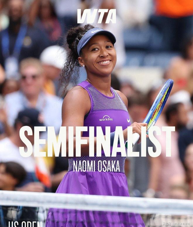 大坂直美新星反败为胜表现突出,瑞士队前途光明!引发球迷热议 大坂直美新星反败为胜表现突出,瑞士队前途光明!引发球迷热议