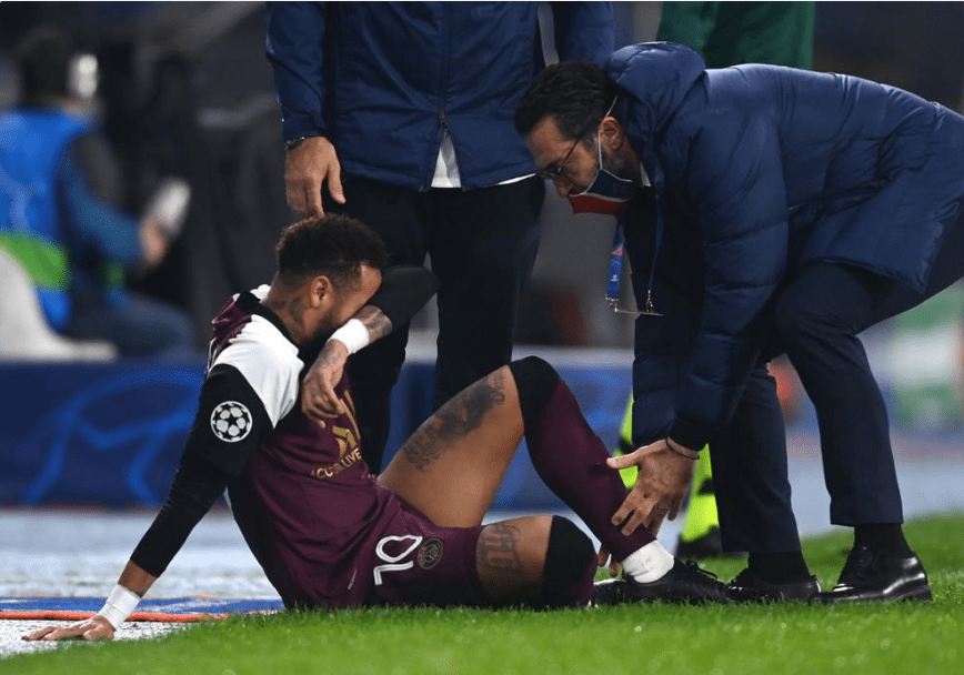 大比分获胜引发热议！，德罗巴在皇家马德里比赛中锐不可当气势如虹延续