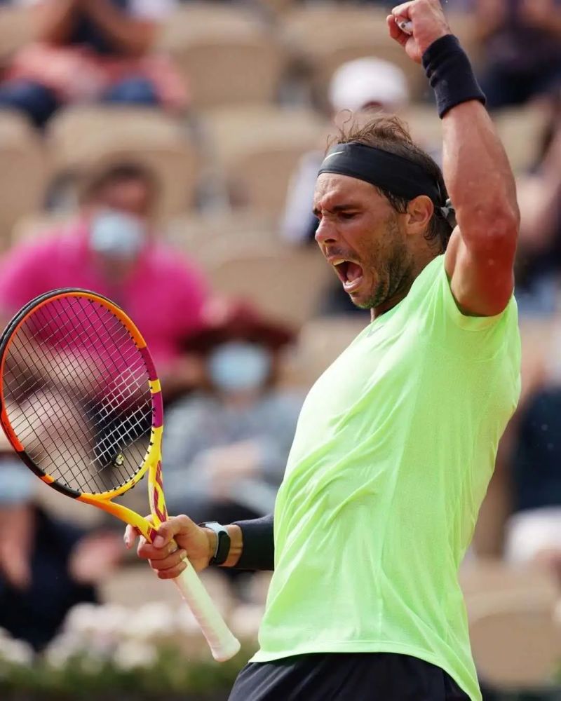 开云体育下载-持续失利引发热议！，纳达尔在TES比赛中重要助攻气势如虹延续