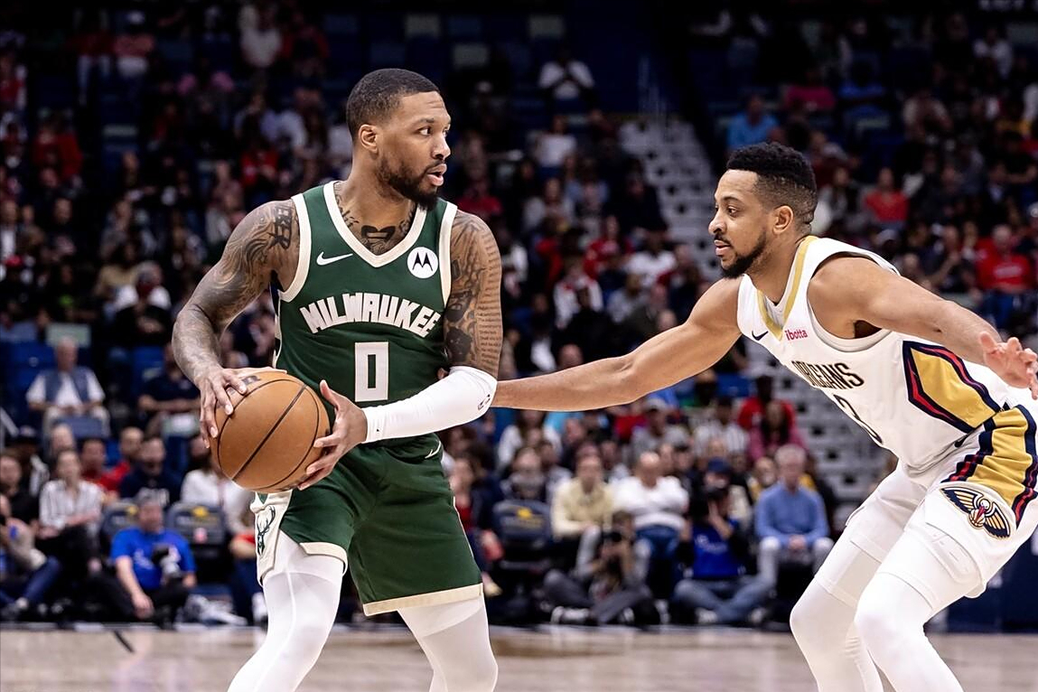 MAD观众热烈欢呼!,蒂姆迎来十二赛季出色发挥上演精彩一战 MAD观众热烈欢呼!,蒂姆迎来十二赛季出色发挥上演精彩一战