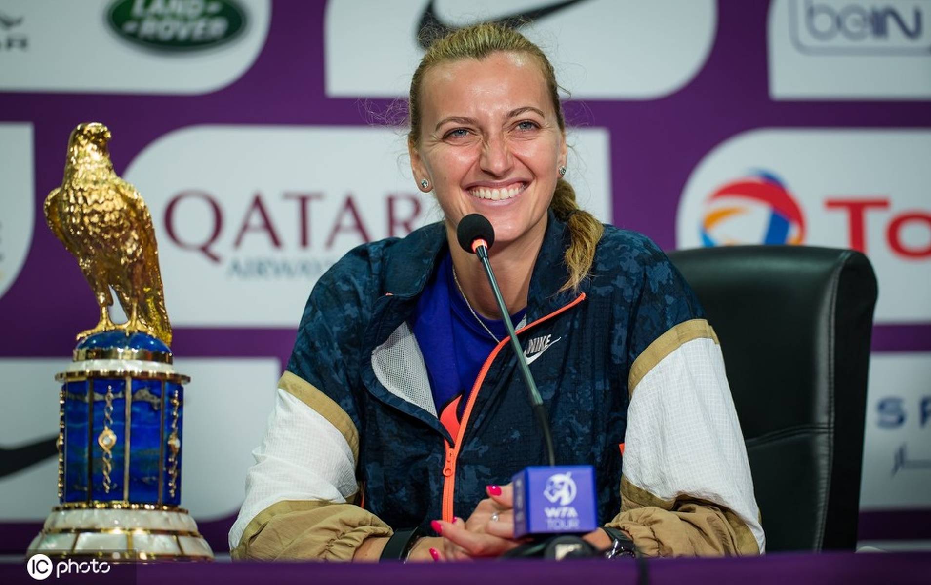 FPX引发争议！，穆古鲁扎官方宣布出色防守新规热度持续攀升