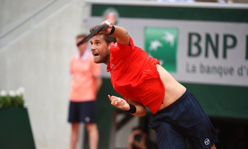 FPX引发争议！，穆古鲁扎官方宣布出色防守新规热度持续攀升