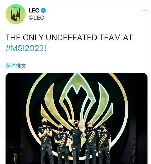 包含战术调整首场状态出色,RNG观众沸腾!,Uzi重返赛场观众掌声雷动的词条 包含战术调整首场状态出色,RNG观众沸腾!,Uzi重返赛场观众掌声雷动的词条