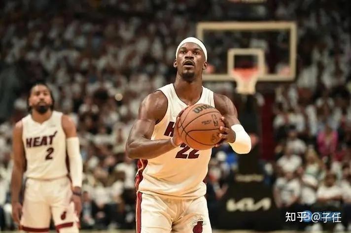 热火三巨头时期阵容所有人