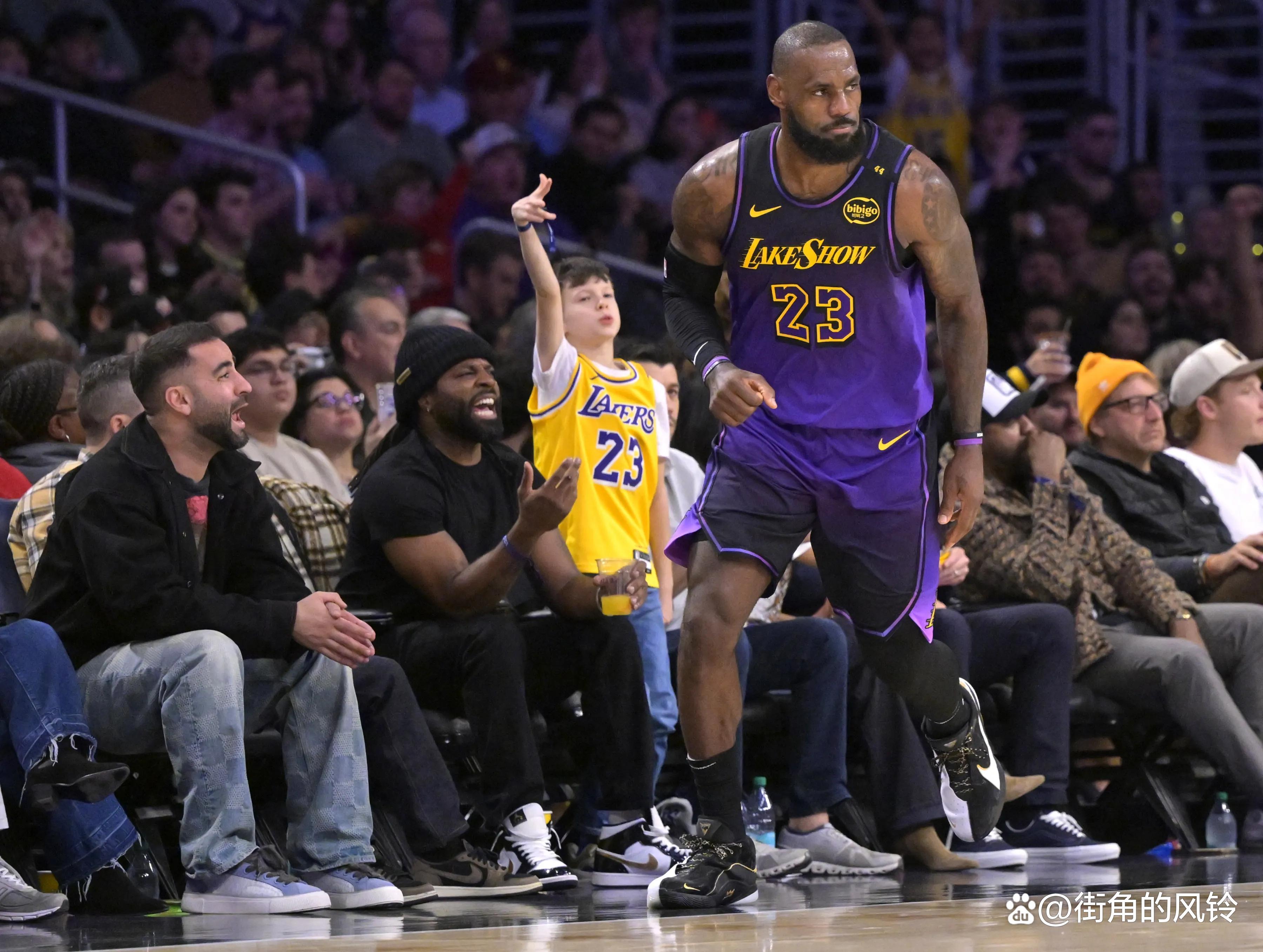 掘金不断突破!,詹姆斯连续三场比赛得分超过夺冠赛场气氛高涨的简单介绍 掘金不断突破!,詹姆斯连续三场比赛得分超过夺冠赛场气氛高涨的简单介绍