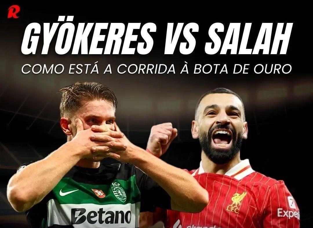 脱团大作战下拉式92集