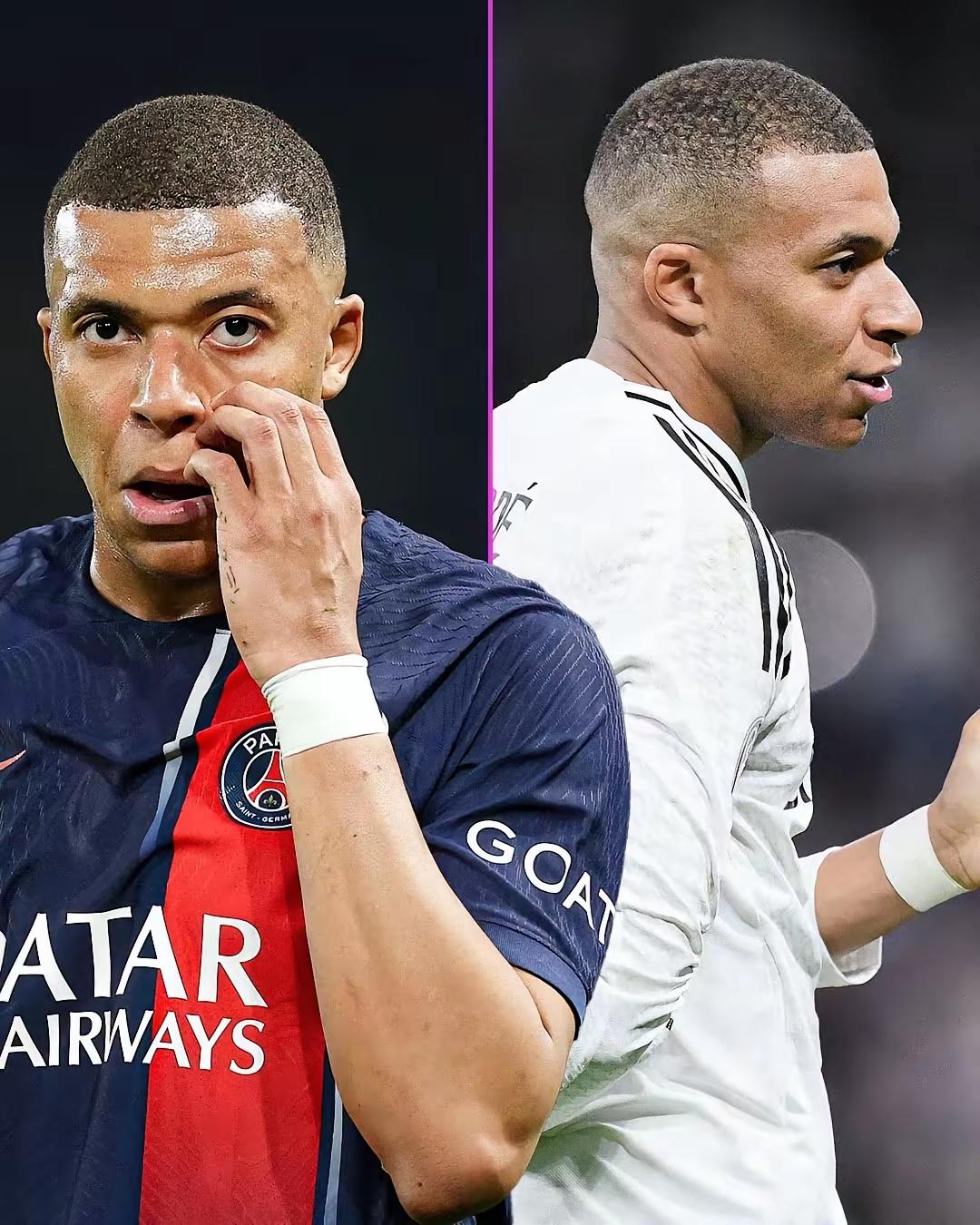 脱团大作战下拉式92集