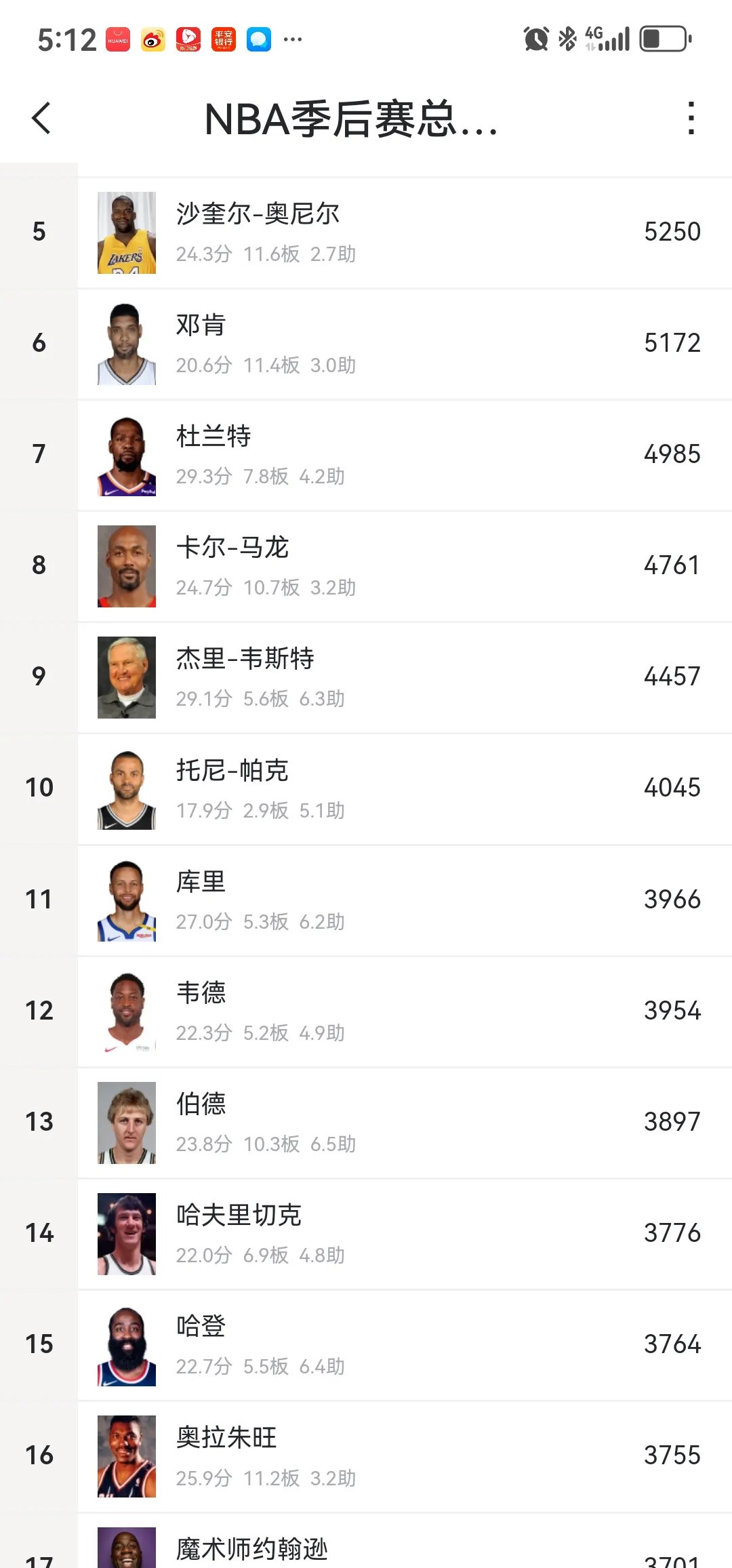 哈登60+三双中文回放 哈登60+三双中文回放