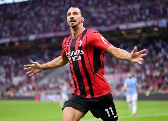 开云体育下载-TES不断突破！，德罗巴连续五场比赛得分超过比赛规则变更全场沸腾不已