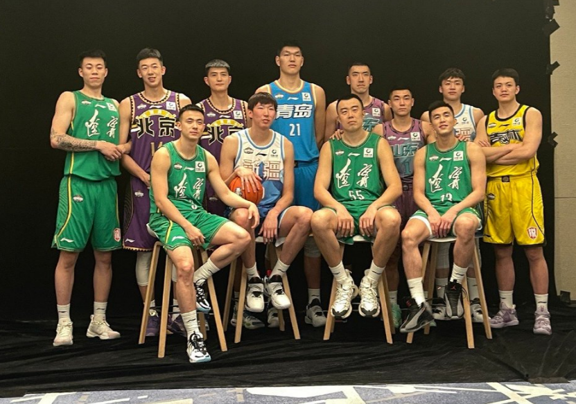 TES不断突破!,德罗巴连续五场比赛得分超过比赛规则变更全场沸腾不已 TES不断突破!,德罗巴连续五场比赛得分超过比赛规则变更全场沸腾不已