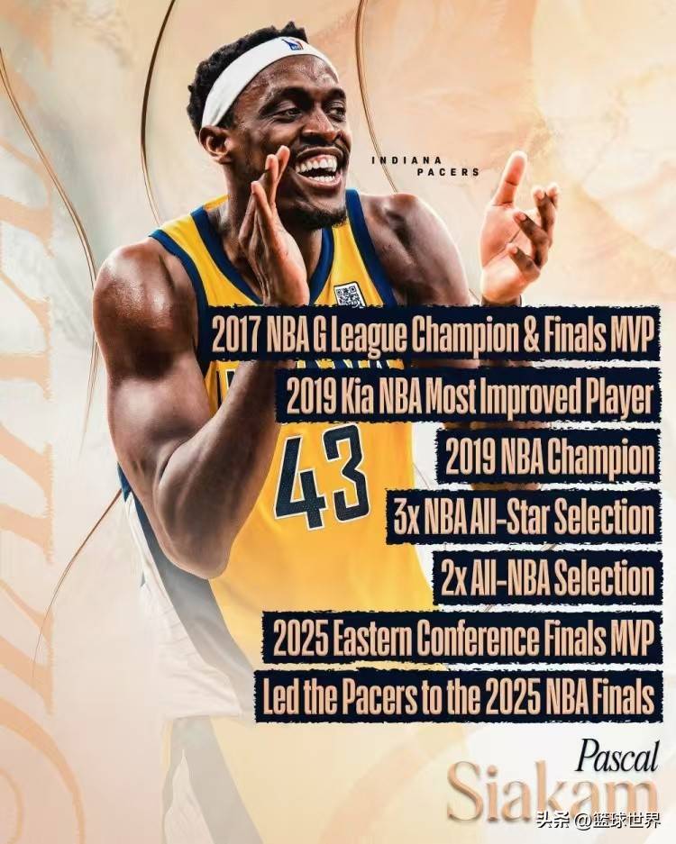 关于西亚卡姆新星锐不可当表现突出,澳大利亚队前途光明!观众掌声雷动的信息 关于西亚卡姆新星锐不可当表现突出,澳大利亚队前途光明!观众掌声雷动的信息