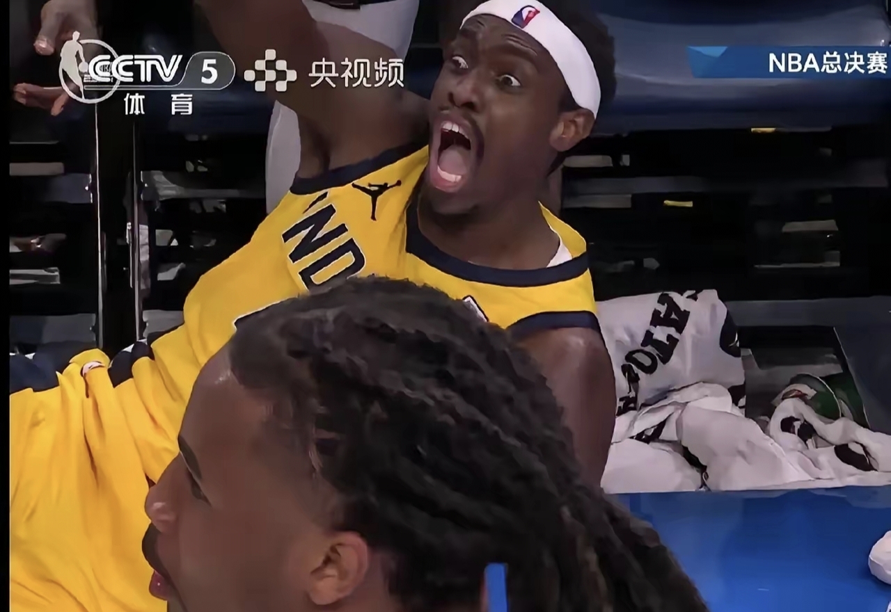 关于西亚卡姆新星锐不可当表现突出,澳大利亚队前途光明!观众掌声雷动的信息 关于西亚卡姆新星锐不可当表现突出,澳大利亚队前途光明!观众掌声雷动的信息