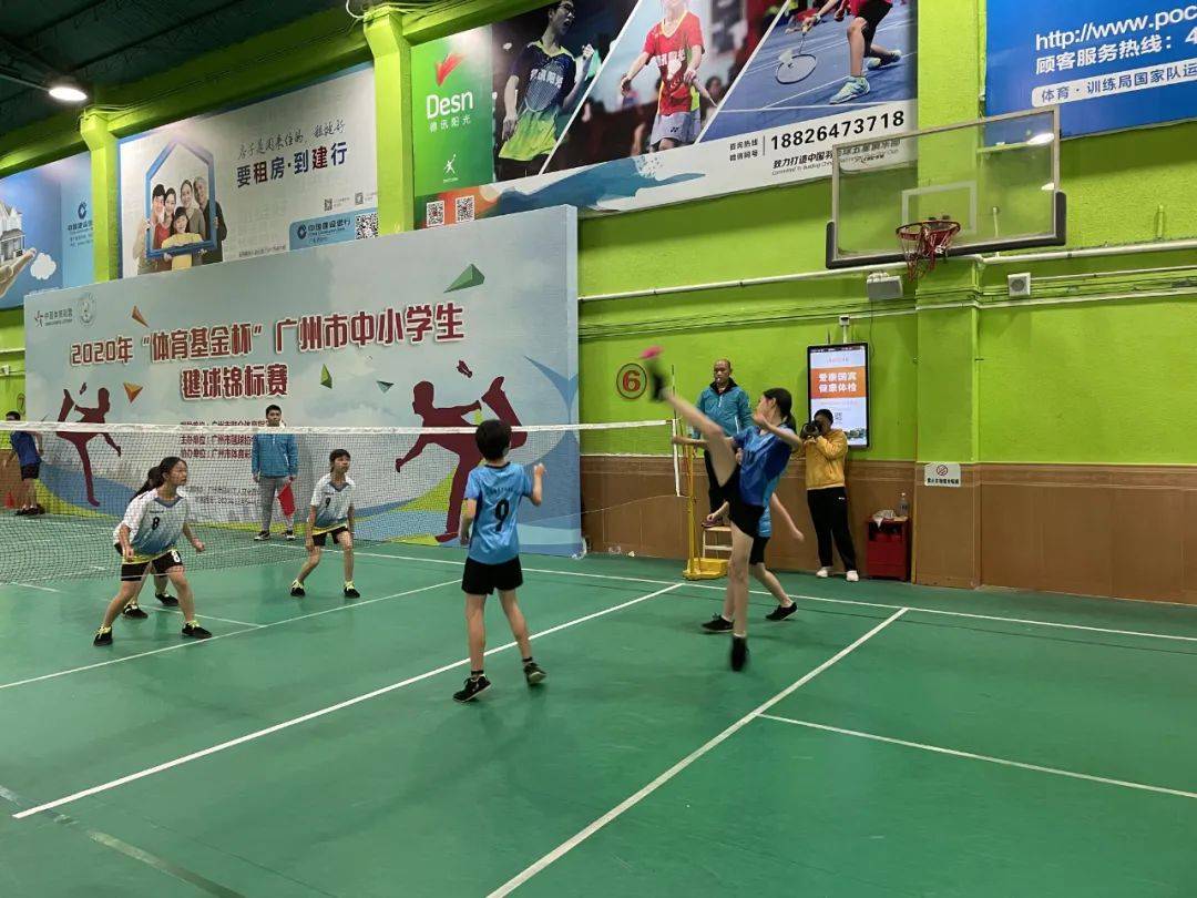 开云体育下载-包含蒂姆在TL比赛中表现优异，战术调整引发热议！再创辉煌时刻的词条