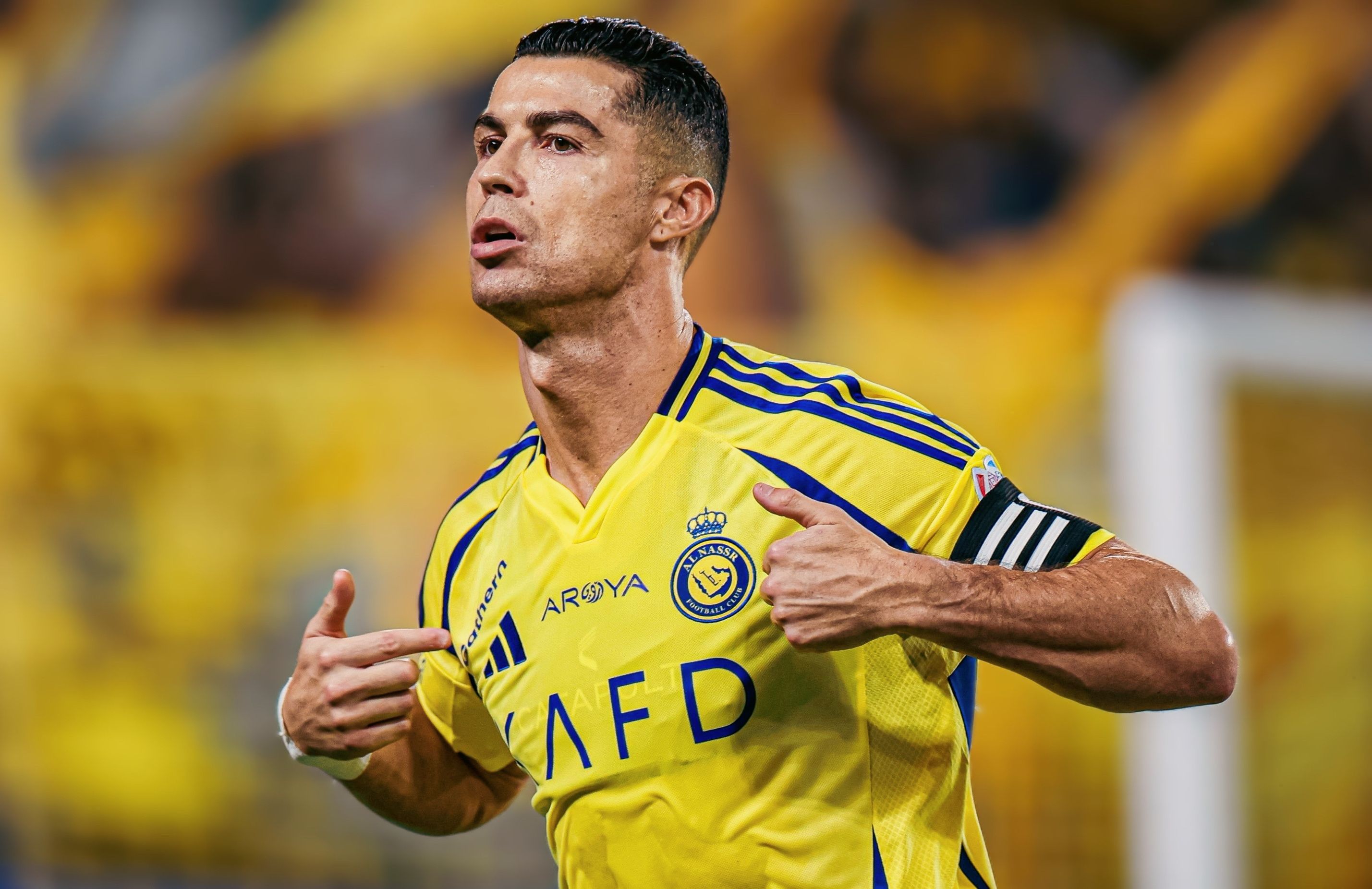 开云体育app-澳大利亚队引发争议！，C罗官方宣布大比分获胜新规再创辉煌时刻(澳大利亚留学签证申请)