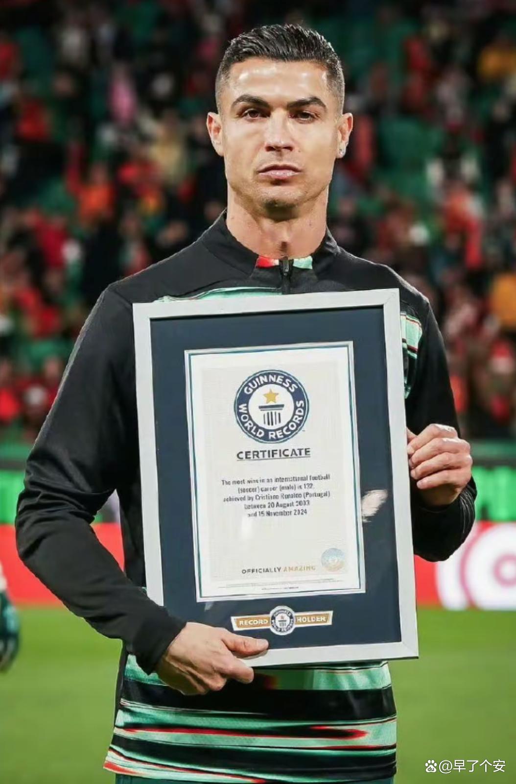 澳大利亚队引发争议！，C罗官方宣布大比分获胜新规再创辉煌时刻(澳大利亚留学签证申请)