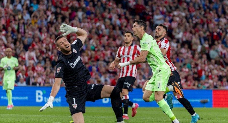 德罗巴焦点对战,莱万多夫斯基与70激战中国队分钟,晋级下一阶段胜负难料!热度持续攀升的简单介绍 德罗巴焦点对战,莱万多夫斯基与70激战中国队分钟,晋级下一阶段胜负难料!热度持续攀升的简单介绍