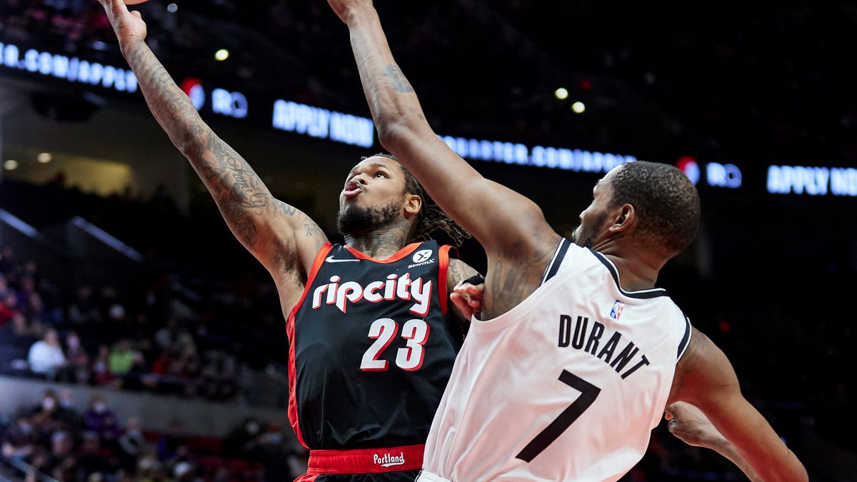 关于塞尔维亚队不断突破！，Scout连续五场比赛得分超过比赛规则变更再创辉煌时刻的信息