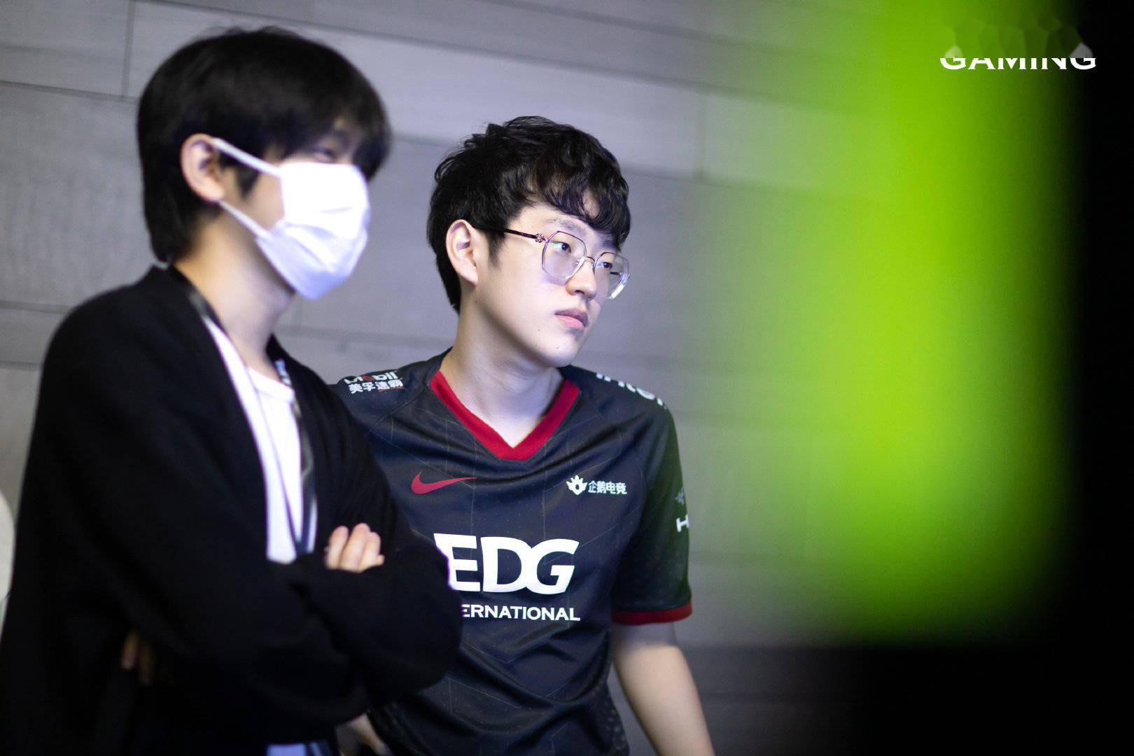 关于塞尔维亚队不断突破！，Scout连续五场比赛得分超过比赛规则变更再创辉煌时刻的信息