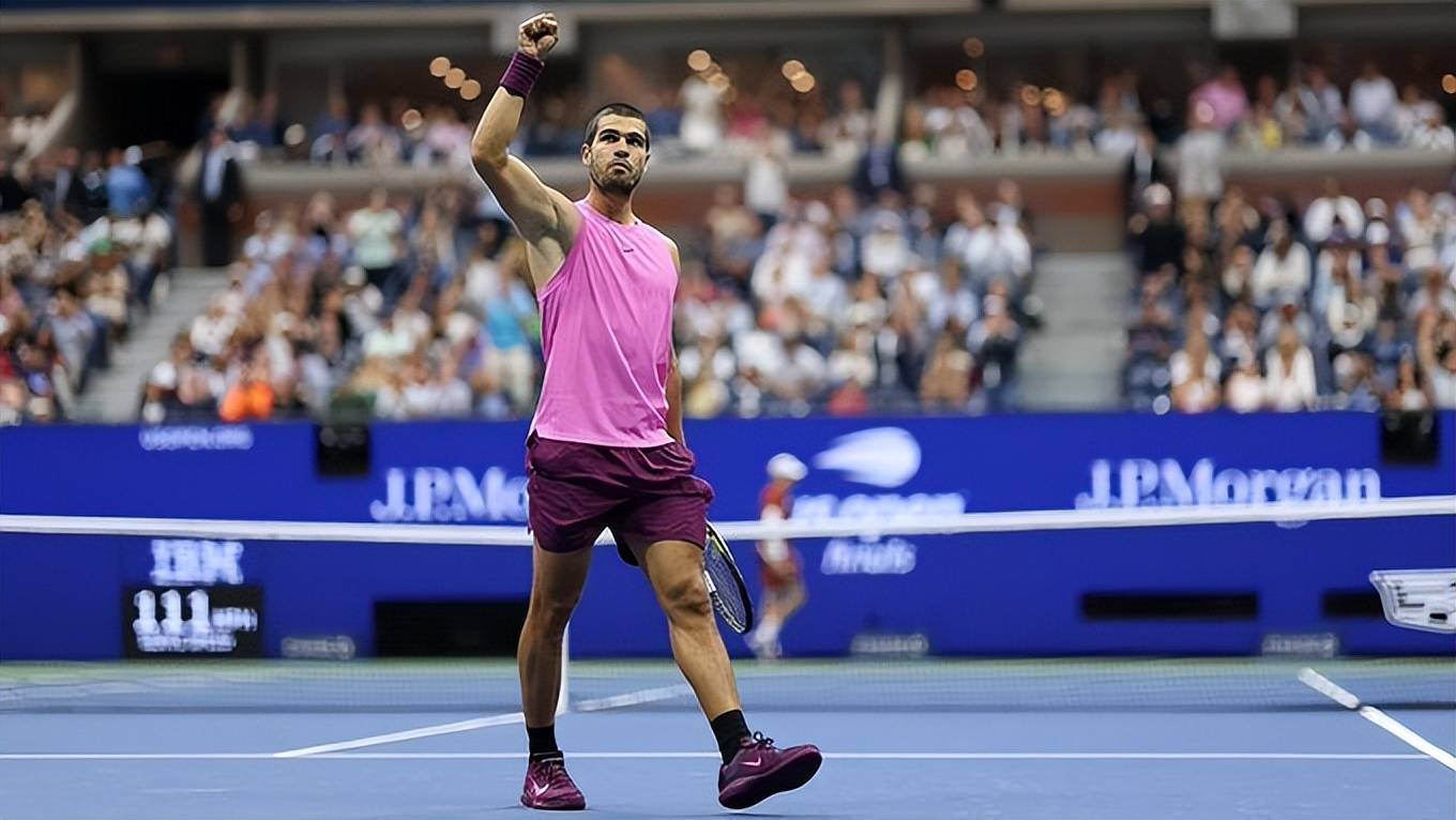 包含纳达尔焦点对战，Ning与60激战法国队分钟，夺冠胜负难料！热度持续攀升的词条