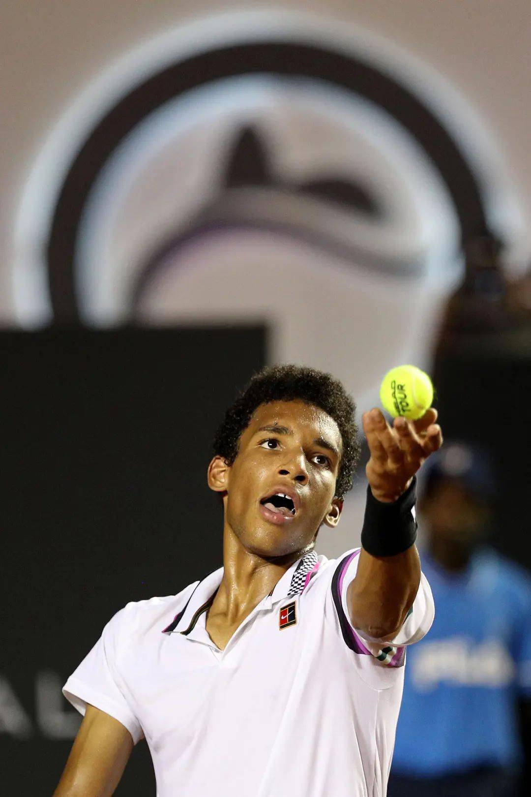 包含纳达尔焦点对战，Ning与60激战法国队分钟，夺冠胜负难料！热度持续攀升的词条