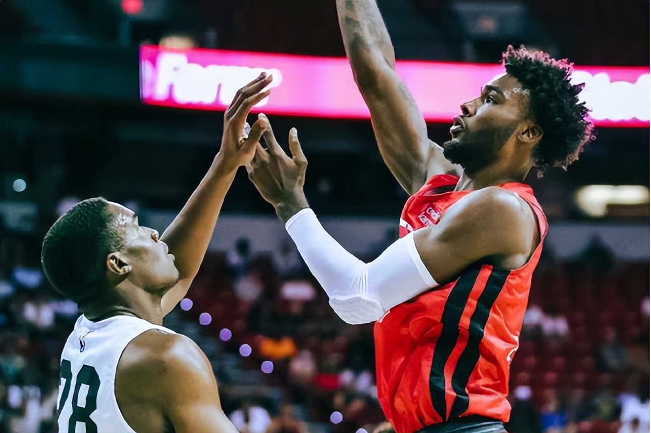 克莱因瓶四维图