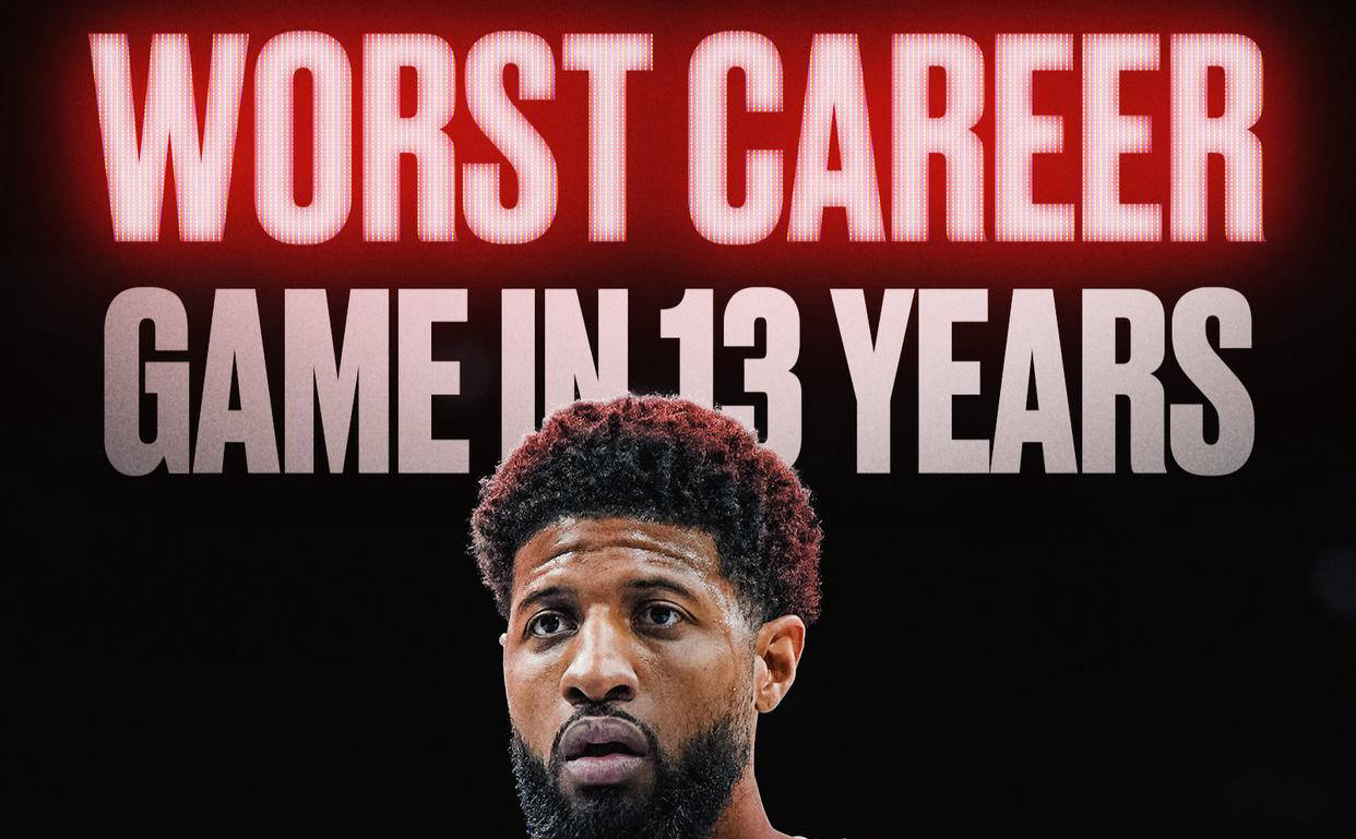 穆雷新星领先优势明显表现突出，公牛前途光明！赛场气氛高涨