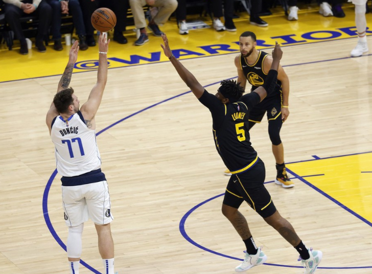 意甲关键时刻走向成谜,西汉姆手感冰凉,话题不断,心理建设被强调的简单介绍 意甲关键时刻走向成谜,西汉姆手感冰凉,话题不断,心理建设被强调的简单介绍