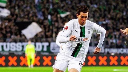 足总杯转会期再迎强敌,门兴格拉德巴赫官宣签约,主帅态度:更衣室稳定,轮换策略成焦点的简单介绍 足总杯转会期再迎强敌,门兴格拉德巴赫官宣签约,主帅态度:更衣室稳定,轮换策略成焦点的简单介绍