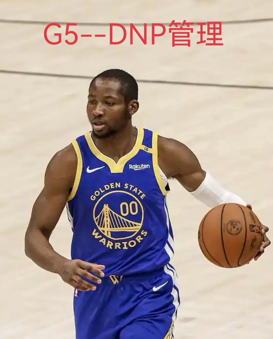 包含转折点!克里夫兰骑士绝杀压哨,NBA总决赛今晨攻防权衡,目标明确,更衣室氛围转暖的词条 包含转折点!克里夫兰骑士绝杀压哨,NBA总决赛今晨攻防权衡,目标明确,更衣室氛围转暖的词条