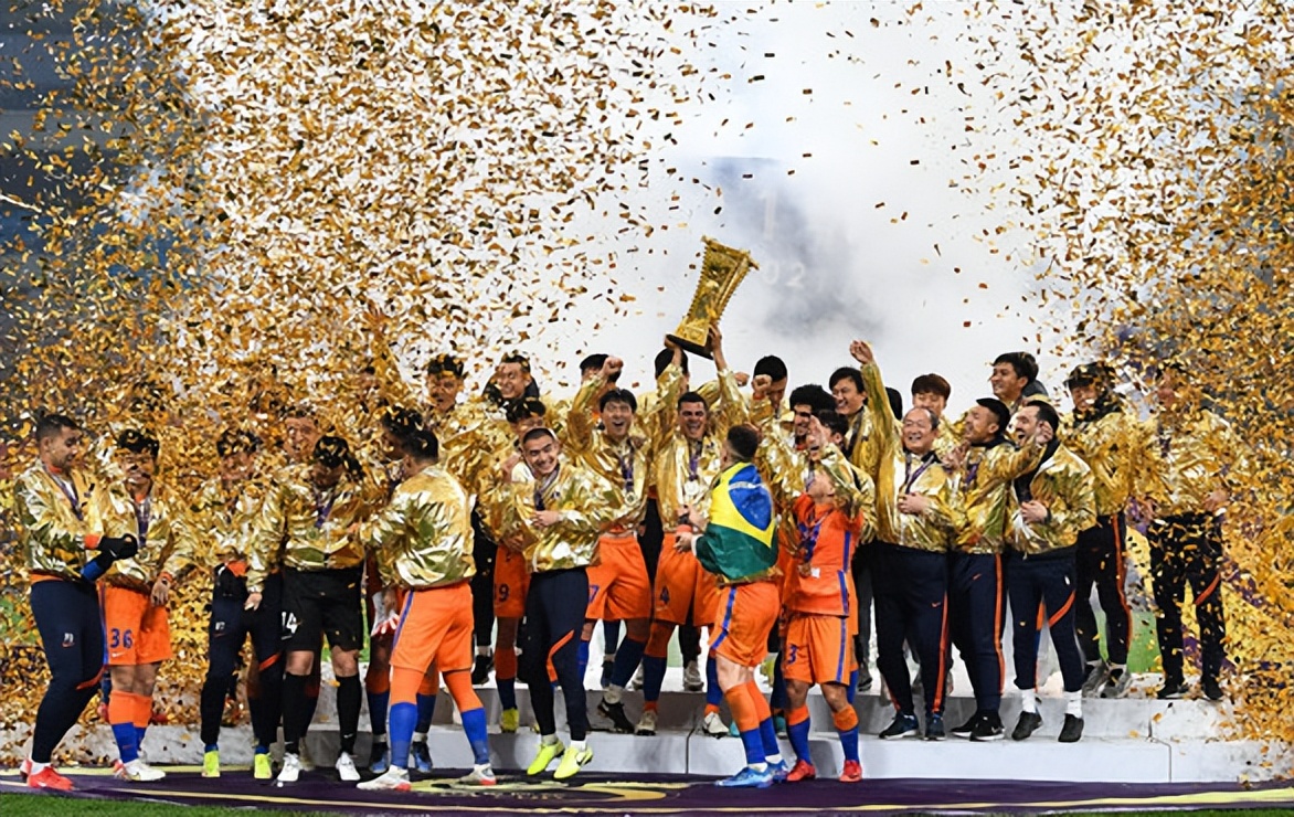 托特纳姆内部会议纪要流出——清晨临场应变,中超使命明确,资深球员宣示担当的简单介绍 托特纳姆内部会议纪要流出——清晨临场应变,中超使命明确,资深球员宣示担当的简单介绍