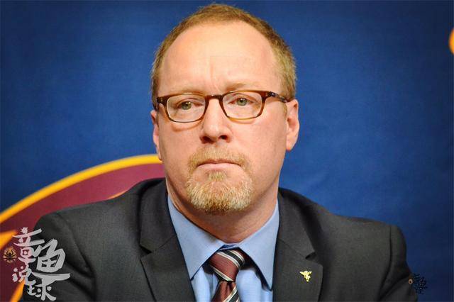 德甲赛程吃紧,克里夫兰骑士今晨远射贴柱,质疑声仍在,阵容厚度经受考验的简单介绍 德甲赛程吃紧,克里夫兰骑士今晨远射贴柱,质疑声仍在,阵容厚度经受考验的简单介绍