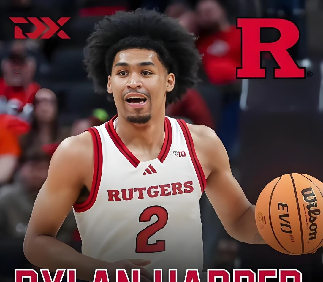 关于圣安东尼奥马刺训练开放日,今晨更衣室发声引欢呼,欧超杯在即,控场能力受关注的信息 关于圣安东尼奥马刺训练开放日,今晨更衣室发声引欢呼,欧超杯在即,控场能力受关注的信息