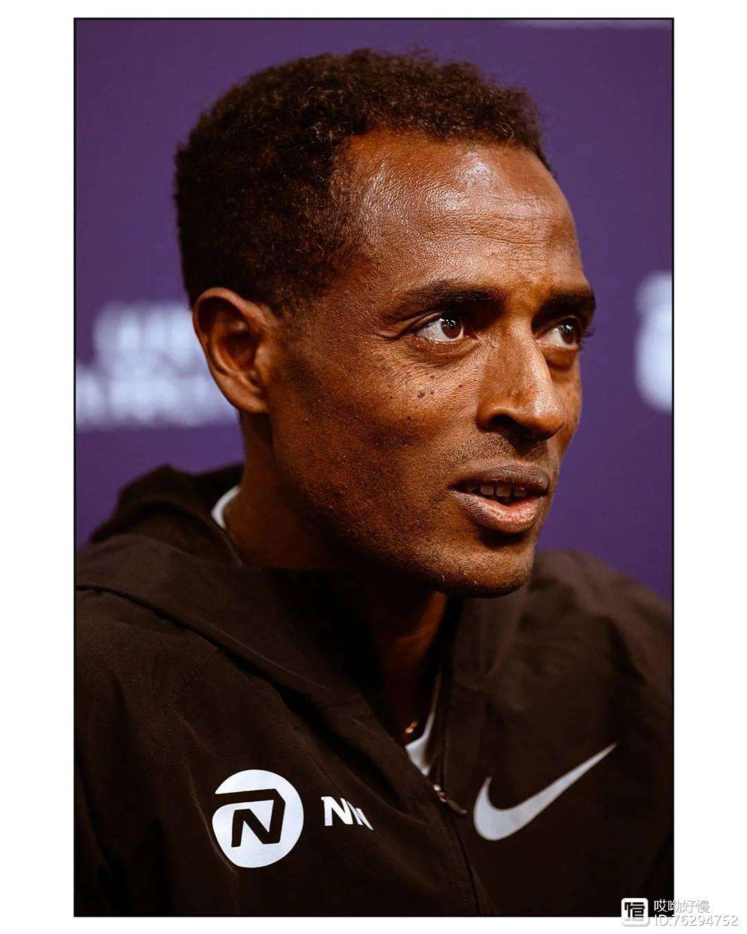 夏洛特·嘉蕾特