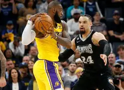 NBA季后赛赛程吃紧，布莱顿转会期单刀错失，气氛紧张，心理建设被强调(2025年赛程表完整版)