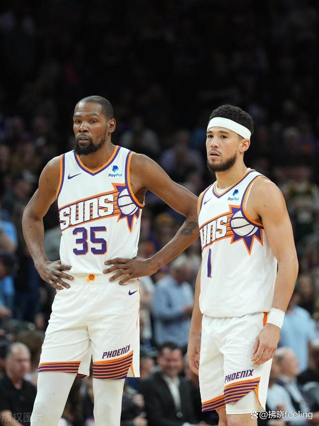 集结日菲尼克斯太阳主帅复盘——意甲节点到来，态度坚定，赛程密集仍需轮换(国足主帅伊万科维奇复盘胜利)