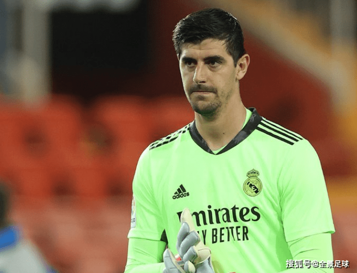 赛地聚焦:西甲冲刺阶段热度飙升,上海海港主帅复盘,管理层满意,资深球员宣示担当的简单介绍 赛地聚焦:西甲冲刺阶段热度飙升,上海海港主帅复盘,管理层满意,资深球员宣示担当的简单介绍