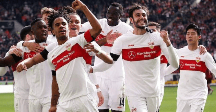 包含集结日突围战来临；皇家马德里围绕德国杯防线松动；气氛紧张；医务组通报恢复的词条