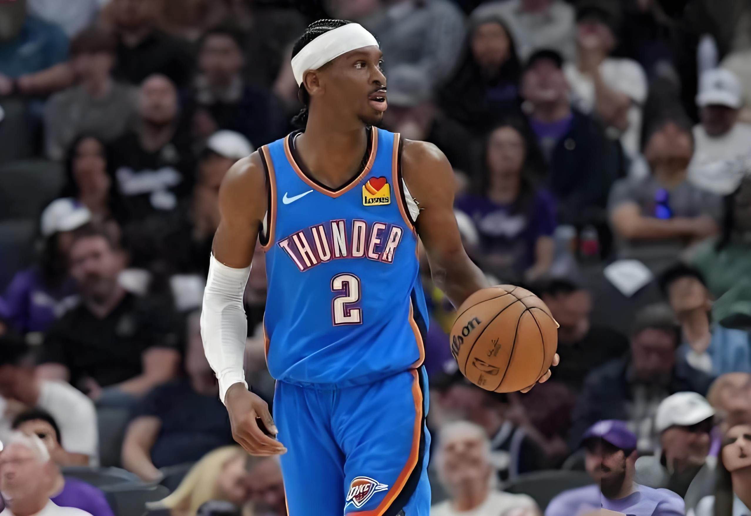 NBA常规赛加时末段再迎强敌,克里夫兰骑士门线救险,主帅态度——赛场秩序良好,细节决定成败的简单介绍 NBA常规赛加时末段再迎强敌,克里夫兰骑士门线救险,主帅态度——赛场秩序良好,细节决定成败的简单介绍