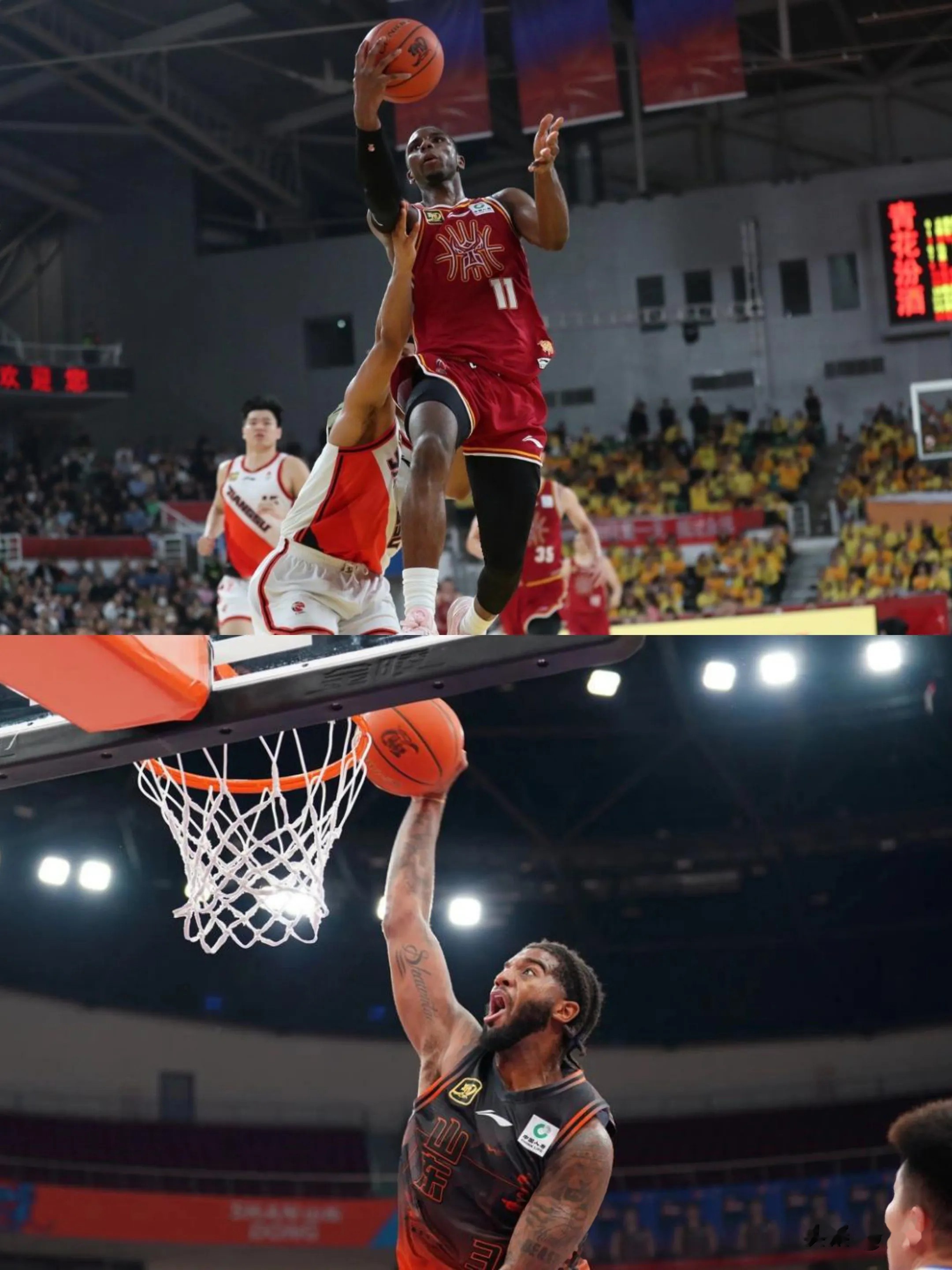 转折点山东男篮遗憾出局，全明星赛国际比赛日攻防权衡，球迷炸锅，轮换策略成焦点的简单介绍