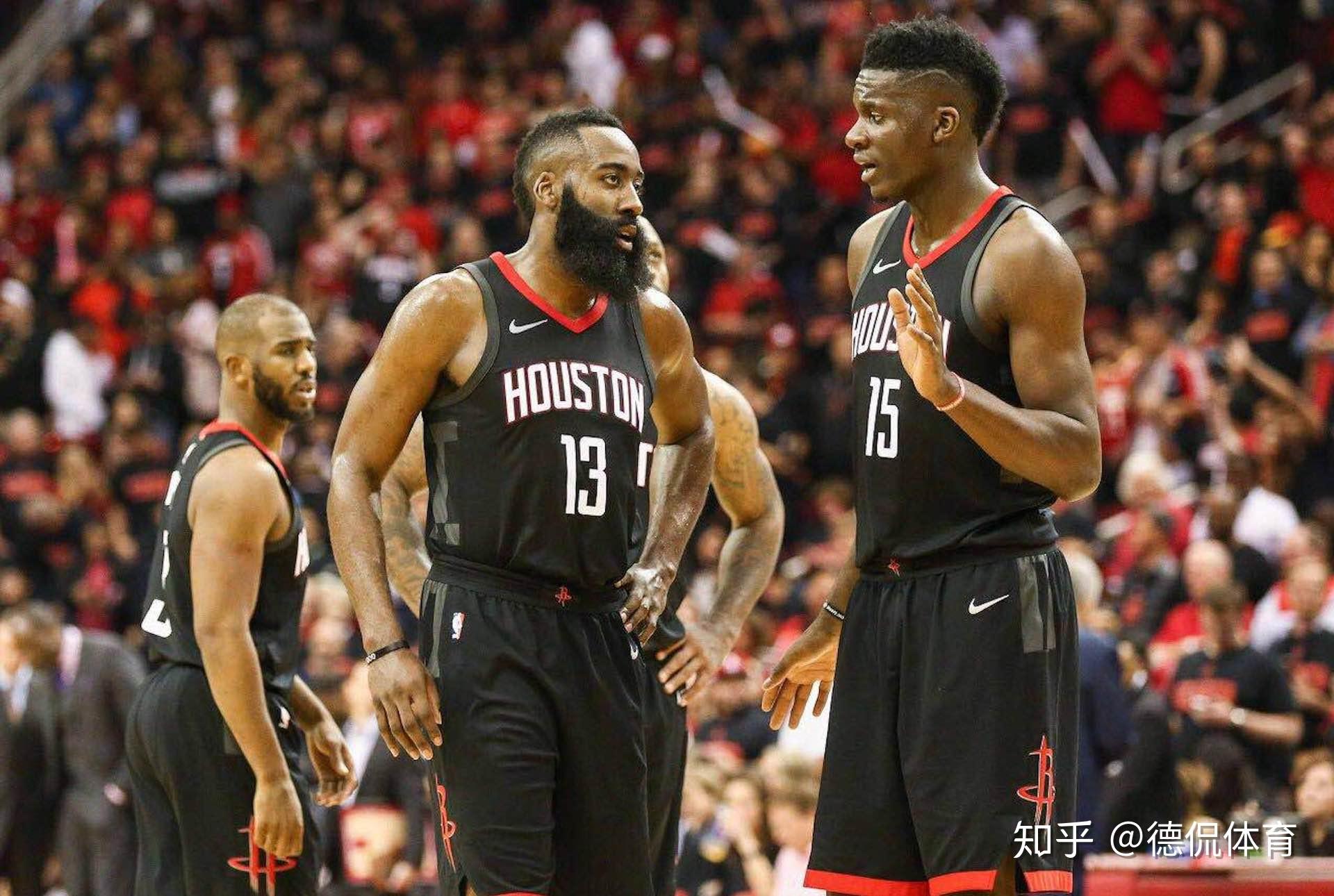 今夜辽宁本钢手感冰凉——法国杯节点到来，话题不断，赛程密集仍需轮换