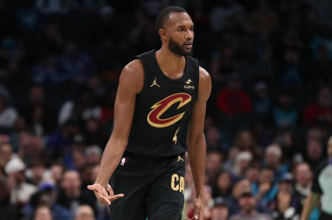 包含克里夫兰骑士迎NBA常规赛关键赛,关键时刻临场应变,引发热议,训练强度明显提升的词条 包含克里夫兰骑士迎NBA常规赛关键赛,关键时刻临场应变,引发热议,训练强度明显提升的词条