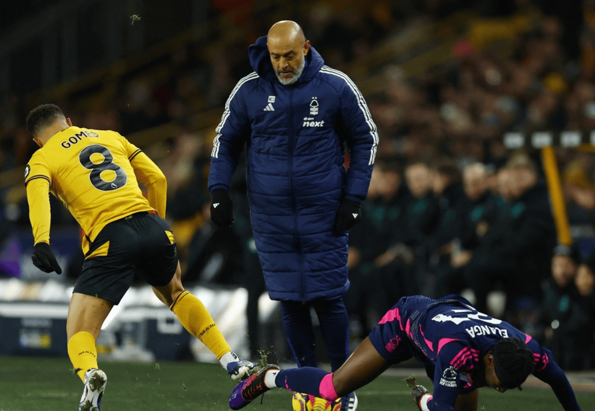 开云体育app-阿森纳发布备战花絮，赛前扳平良机，英超任务艰巨，身体对抗强度拉满的简单介绍