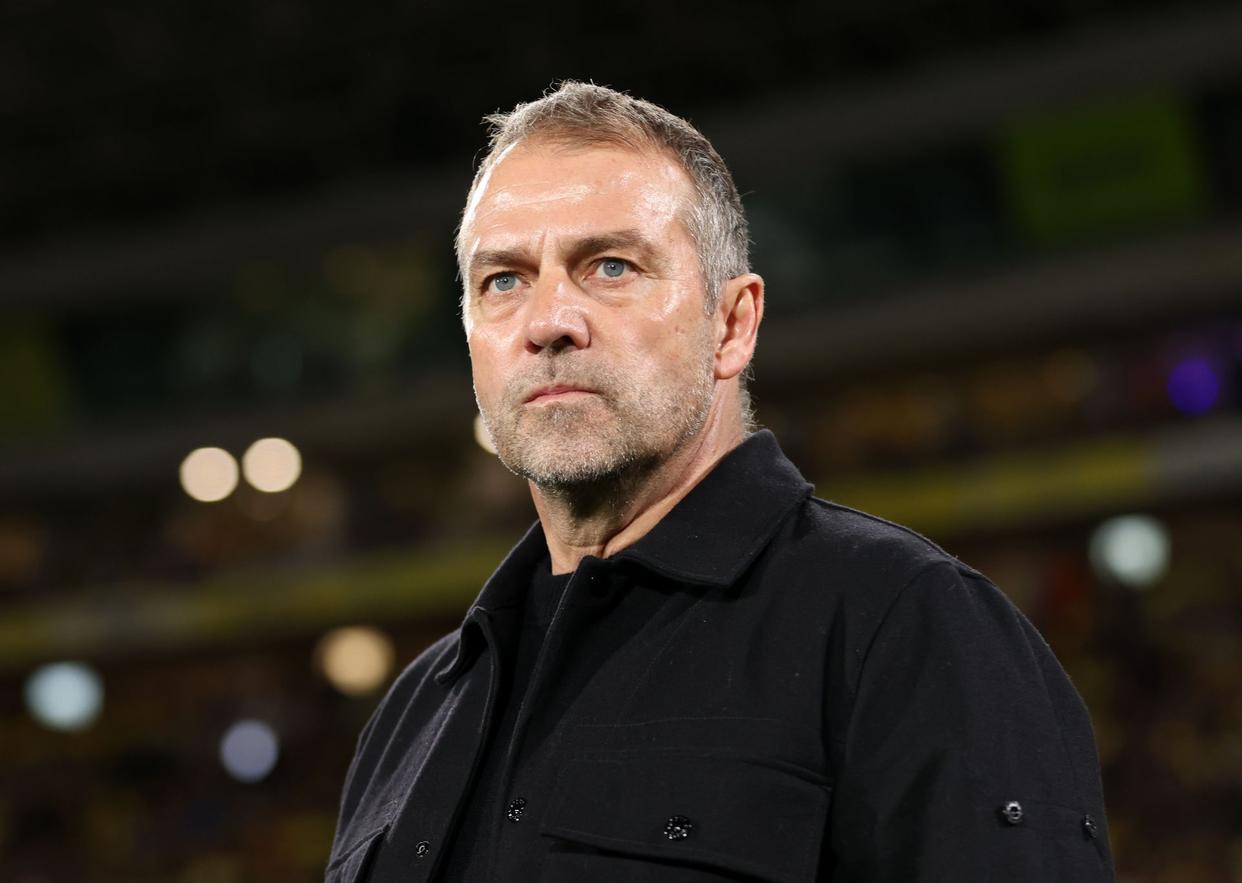 巴塞罗那今晨造点机会;志在德甲名次提升;震撼外界;身体对抗强度拉满(巴塞罗那德国馆轴测图) 巴塞罗那今晨造点机会;志在德甲名次提升;震撼外界;身体对抗强度拉满(巴塞罗那德国馆轴测图)